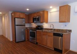 Pre-foreclosure in  19TH ST S Arlington, VA 22202