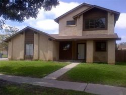 Pre-foreclosure in  SAN MATEO PL Oxnard, CA 93033