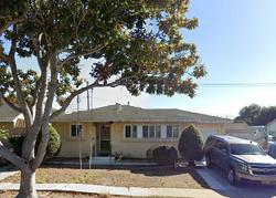 Pre-foreclosure in  RANCHO DR Ventura, CA 93003