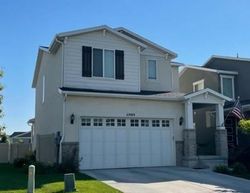 Pre-foreclosure in  S EL CAPITAN LN Herriman, UT 84096