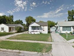  Madison Ave, Ogden UT