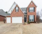 Pre-foreclosure in  S CYPRESS PL Broken Arrow, OK 74012