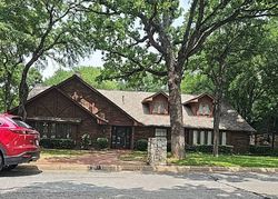 Pre-foreclosure in  OAKMONT LN N Fort Worth, TX 76112