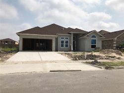  Cotton Club Dr, Corpus Christi TX