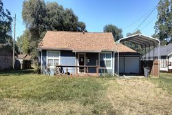 Pre-foreclosure Listing in NORVELL AVE BAY CITY, TX 77414