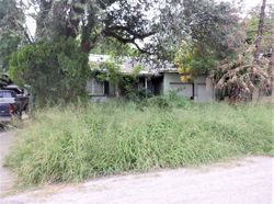 Pre-foreclosure in  LAURA PL Corpus Christi, TX 78411