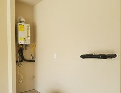 Pre-foreclosure in  BELLOWS PATH San Antonio, TX 78253