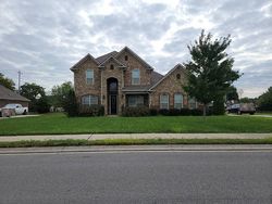 Pre-foreclosure in  PROMISE WAY Murfreesboro, TN 37128