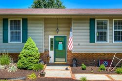 Pre-foreclosure Listing in HERITAGE DR ROGERSVILLE, TN 37857