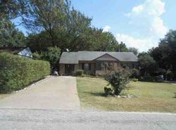 Pre-foreclosure in  BOXTOWN RD Memphis, TN 38109