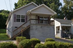 Pre-foreclosure in  LENLAND AVE Knoxville, TN 37920