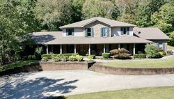 Pre-foreclosure in  KNOBB HILL DR NW Cleveland, TN 37312