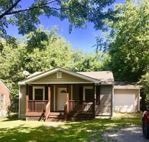 Pre-foreclosure Listing in CHERRY ST MADISON, TN 37115