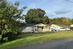 Pre-foreclosure Listing in SHADY LANE RD DAYTON, TN 37321