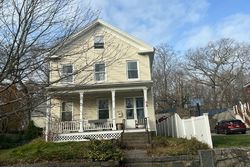 Pre-foreclosure in  RICHMOND ST Boston, MA 02124