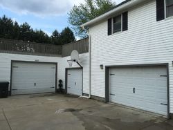 Pre-foreclosure in  SILVERCREEK RD Wadsworth, OH 44281