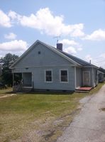 Pre-foreclosure in  GREEN ST Pacolet, SC 29372