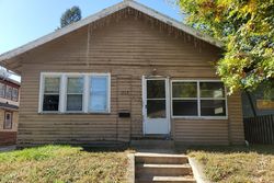 Pre-foreclosure in  S PHILLIPS AVE Sioux Falls, SD 57105
