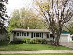 Pre-foreclosure Listing in GILLEY AVE BROOKINGS, SD 57006