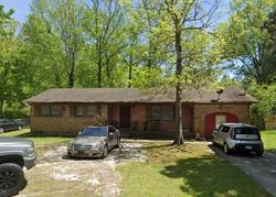 Pre-foreclosure in  BLACKWELL AVE Summerville, SC 29485