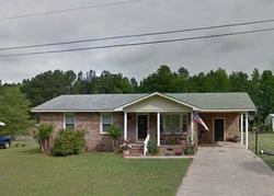 Pre-foreclosure Listing in TRIBBLE ST HONEA PATH, SC 29654