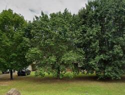  Lakeview Dr, Williamston SC