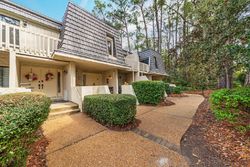 Pre-foreclosure in  GLOUCESTER RD  Hilton Head Island, SC 29928