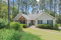 Pre-foreclosure in  WEATHERSTONE DR Central, SC 29630