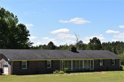 Pre-foreclosure Listing in LIBERTY HWY PENDLETON, SC 29670