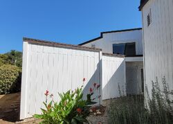 Pre-foreclosure in  HAWTHORNE CT Dixon, CA 95620