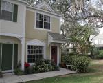 Pre-foreclosure in  WOODLANDS PARK CT Lake Mary, FL 32746