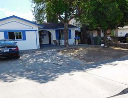 Pre-foreclosure in  MOUNT EVEREST CT San Jose, CA 95127