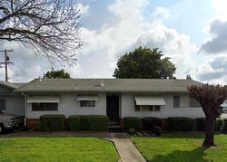 Pre-foreclosure in  PRINCEVALLE ST Gilroy, CA 95020