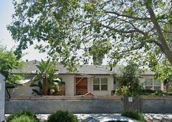 Pre-foreclosure in  N 3RD ST San Jose, CA 95112