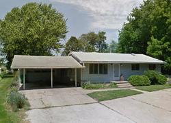 Pre-foreclosure in  MELODY DR Rochester, IL 62563