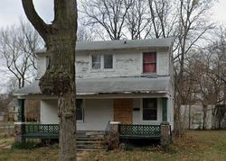  W Packard St, Decatur IL