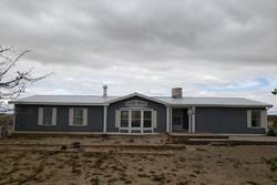 Pre-foreclosure in  ROAD 6212 Kirtland, NM 87417
