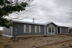 Pre-foreclosure Listing in ROAD 6212 KIRTLAND, NM 87417