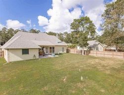 Pre-foreclosure in  LAKE PONTCHARTRAIN DR Ponchatoula, LA 70454