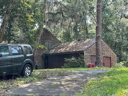 Pre-foreclosure in  MYRON CT Jacksonville, FL 32259