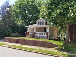 Pre-foreclosure in  S 15TH ST Belleville, IL 62220