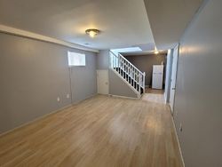 Pre-foreclosure in  WINCHESTER AVE Staten Island, NY 10312