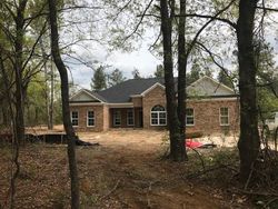 Pre-foreclosure in  BROOME RD Hephzibah, GA 30815