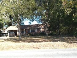 Pre-foreclosure in  JACKSONVILLE CUTOFF RD Jacksonville, AR 72076