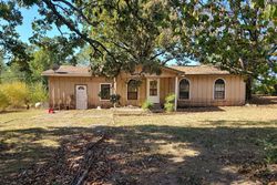 Pre-foreclosure in  A J PATTON RD Cabot, AR 72023