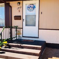 Pre-foreclosure in  ELMWOOD LN Pueblo, CO 81005
