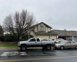 Pre-foreclosure in  STONEY RD Rocklin, CA 95765