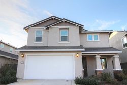Pre-foreclosure in  SHORTHORN WAY Roseville, CA 95747