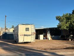 Pre-foreclosure in  S PALO VERDE DR Apache Junction, AZ 85120