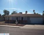 Pre-foreclosure in  E EDGEWOOD AVE Mesa, AZ 85204
